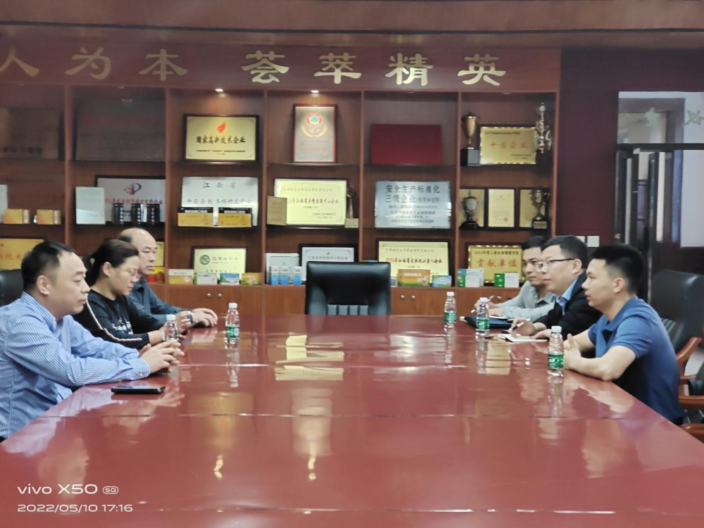 AG旗舰厅 (中国大陆) Apple Store