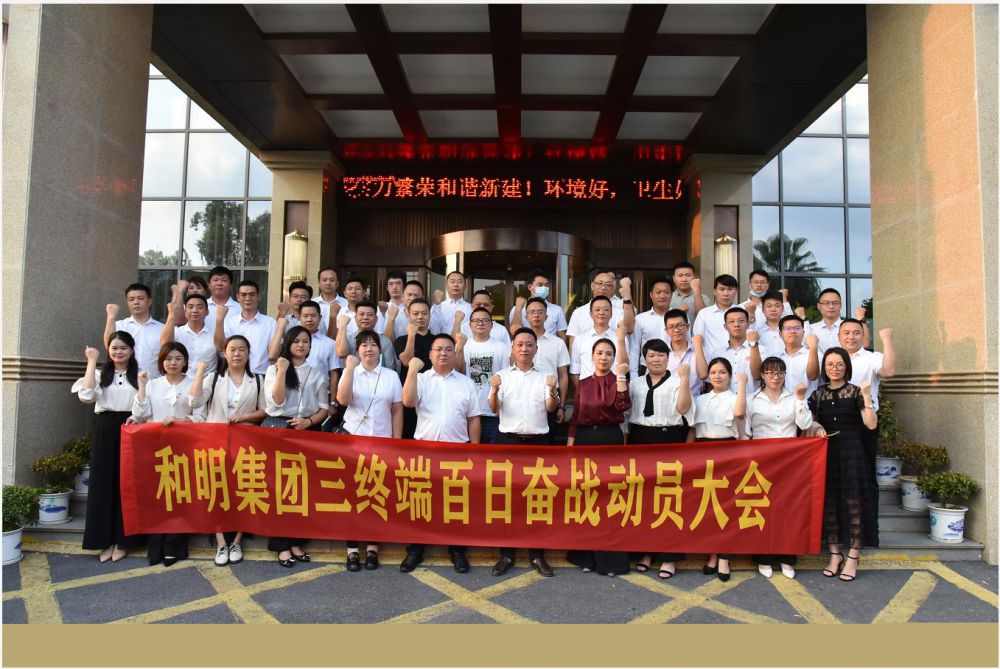 AG旗舰厅 (中国大陆) Apple Store