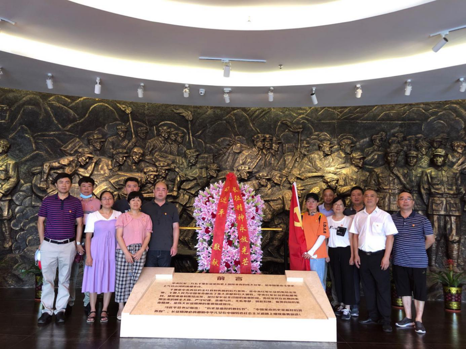 AG旗舰厅 (中国大陆) Apple Store