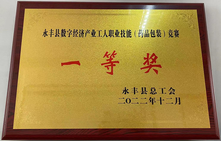 AG旗舰厅 (中国大陆) Apple Store