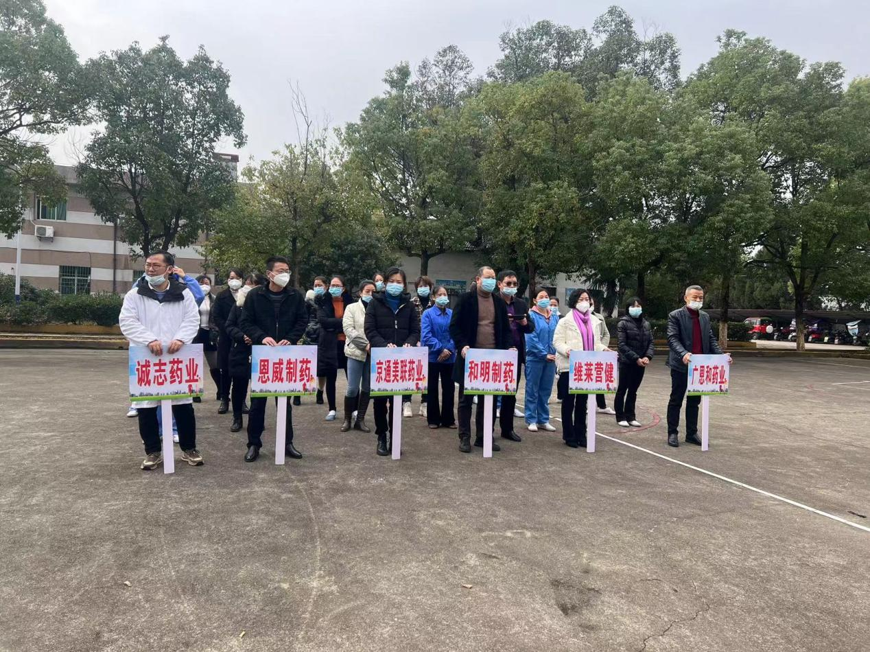 AG旗舰厅 (中国大陆) Apple Store