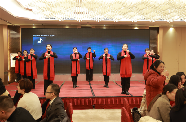 AG旗舰厅 (中国大陆) Apple Store