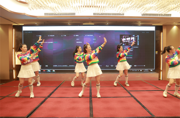 AG旗舰厅 (中国大陆) Apple Store