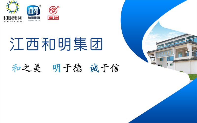 AG旗舰厅 (中国大陆) Apple Store