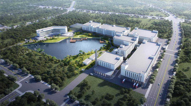 AG旗舰厅 (中国大陆) Apple Store